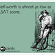 Illustration for article titled The LSAT is smarter than I am. Honestly.